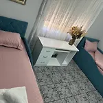 Your House In Tirana
