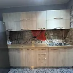 Your House In Tirana