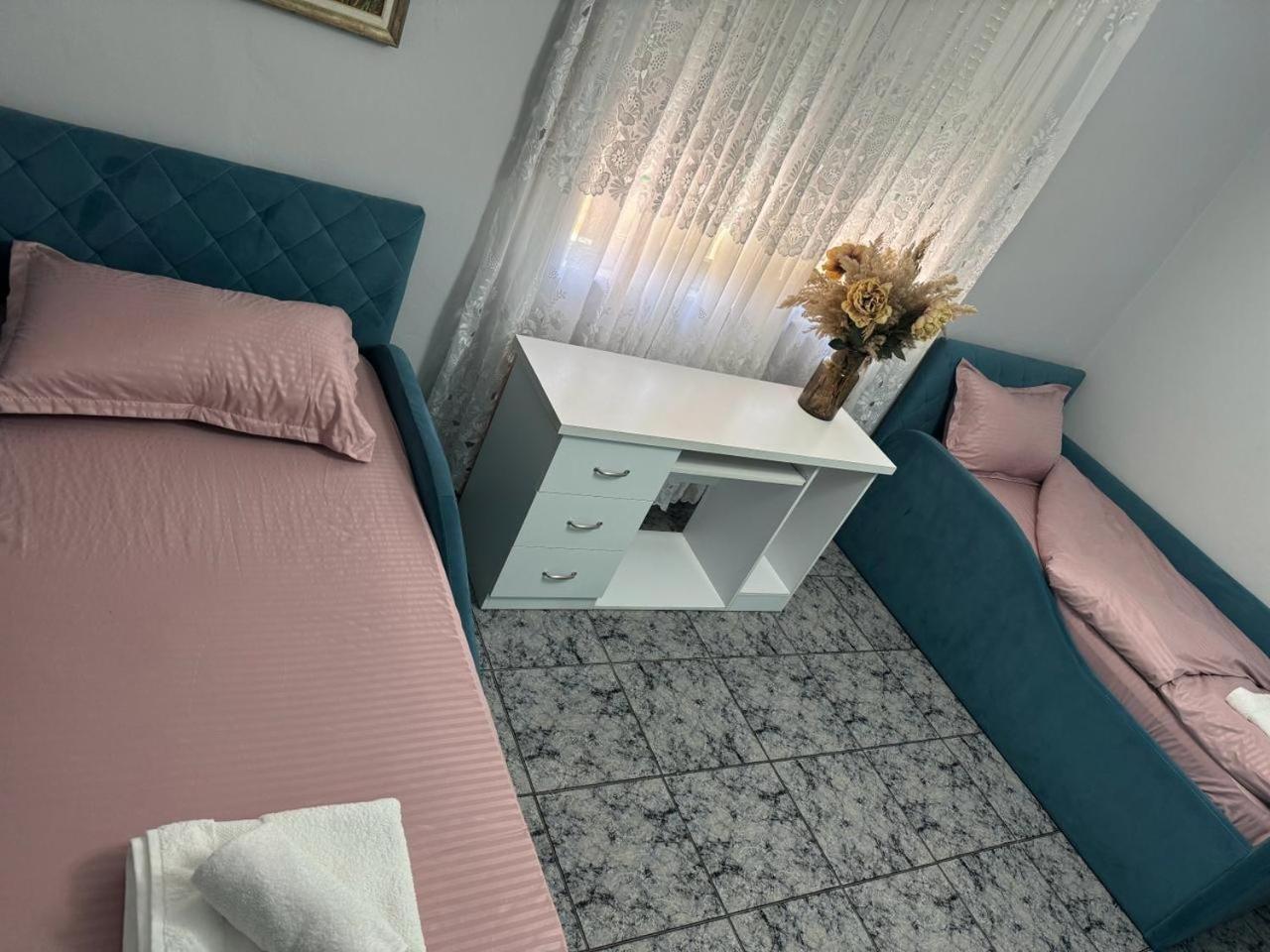 Apartment Your House In *
